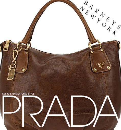 barneys prada handbags|Barneys stores near me.